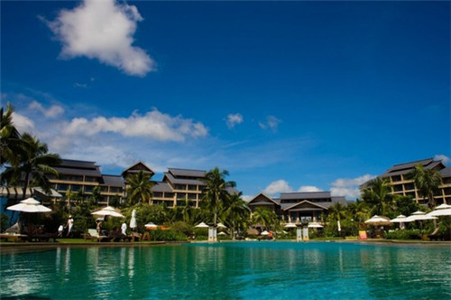 良人伴冲鸭鸭货铺