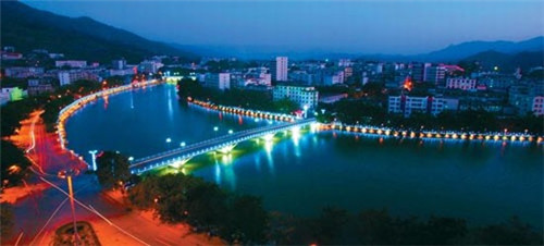 好吃嘴火锅冒菜