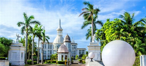 辣么棒麻辣小吃