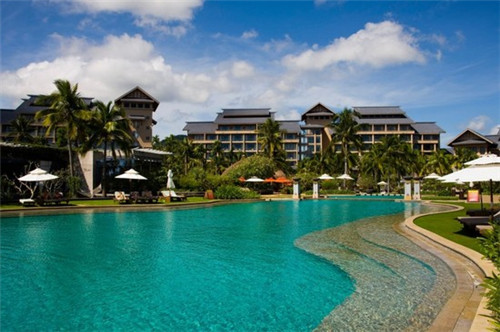 辣美滋骨汤麻辣烫