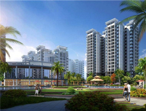 九秒九过桥米线