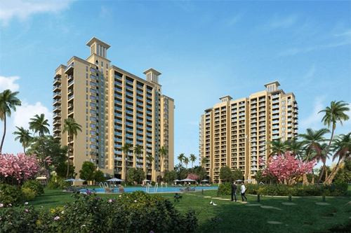 侯志伟手工酸辣粉