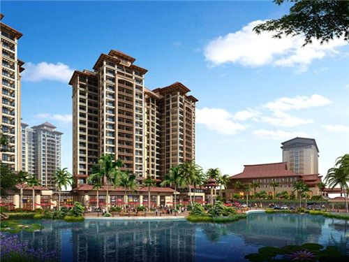 九木粮彩虹煎饼果儿