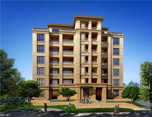 京川婆婆骨汤麻辣烫