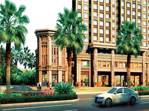 麻辣太太麻辣烫