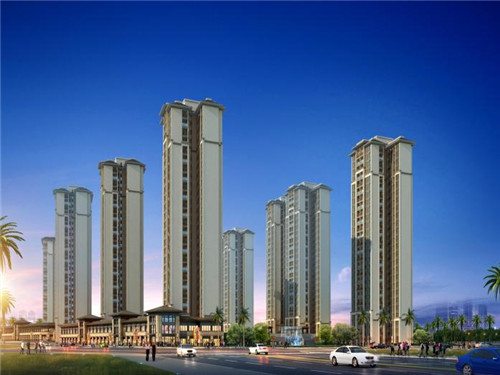 修然叫板麻辣烫