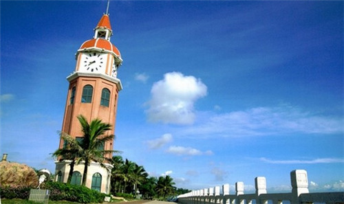 功夫煮骨汤麻辣烫