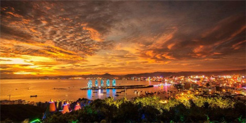 川渝蜀麻辣捞烫