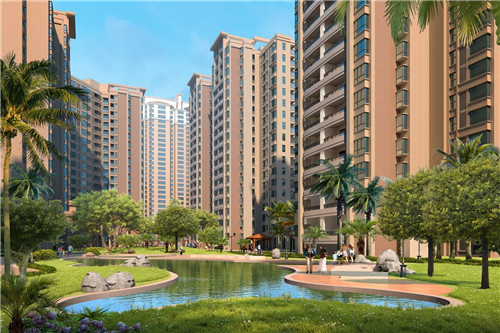 游鸡队长特色鸡排