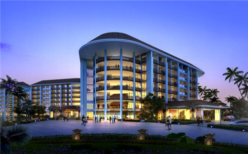 麻辣江湖麻辣烫