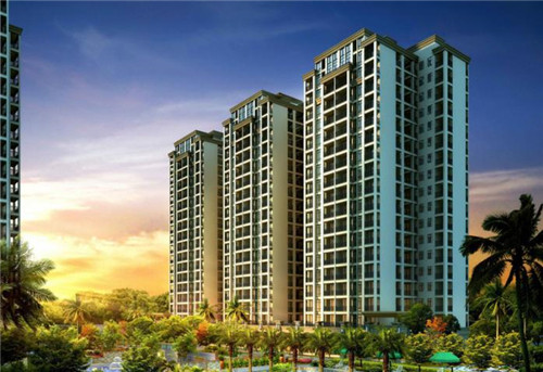 小象的N次方麻辣烫