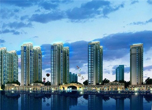 开心时尚小火锅