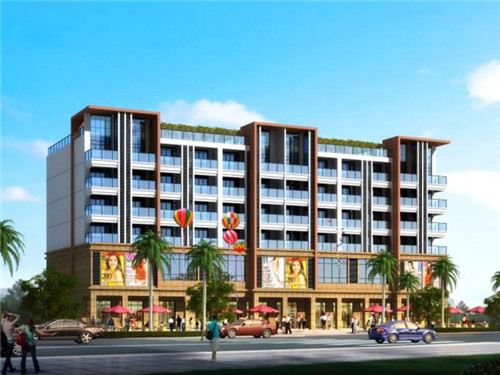 滇采鱼乡小火锅