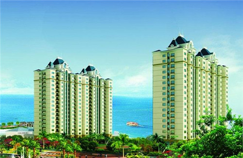 尖货火锅串串香