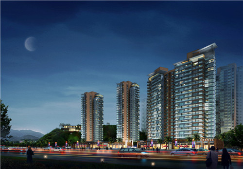 辣回味火锅串串香