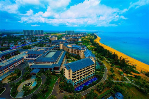 丼大少爷烧肉饭