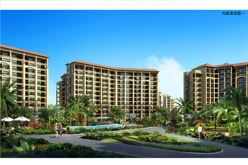 清悠面馆养生面馆