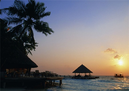 平成屋日式料理