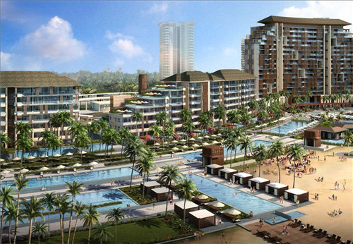 牛丼日式牛肉饭