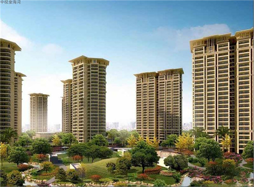 一休屋日本料理