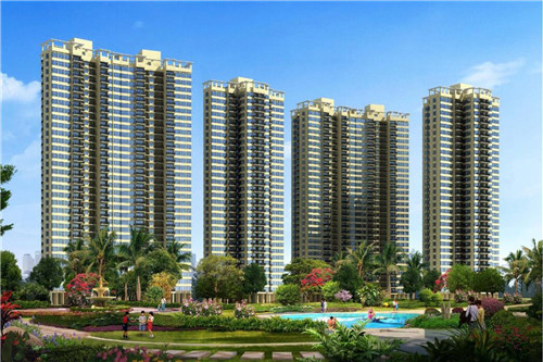 大江户日式料理