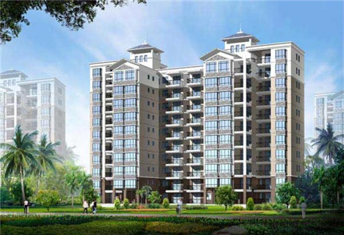 鱼禾岸日式料理