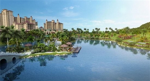 御牛道日式料理