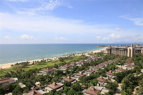 东吴面馆