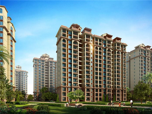 水玉坊绿色洗衣