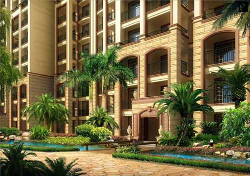 渔遇上鱼藤椒鱼饭