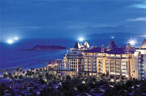 锡贝勒锡纸烤吧