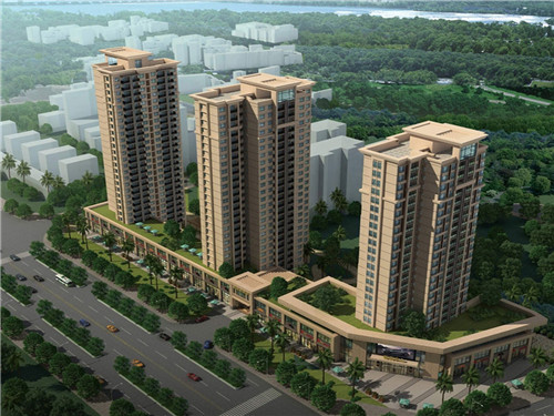 钰唐中天玉石火锅