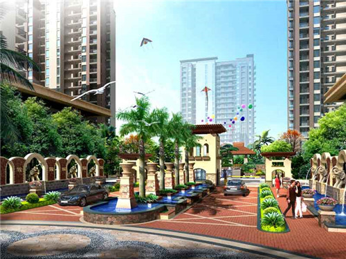 三之首民族主题文化餐饮