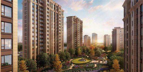 食之道得于餐谋