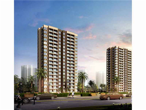 重庆苏大姐老火锅