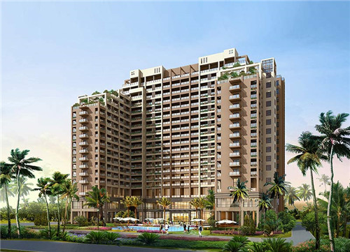 兴酉重庆鸡公煲