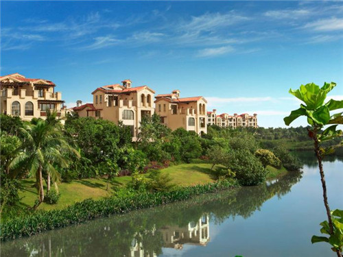 刚哥卤肉卷怎么