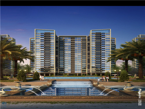 麦基客汉堡炸鸡