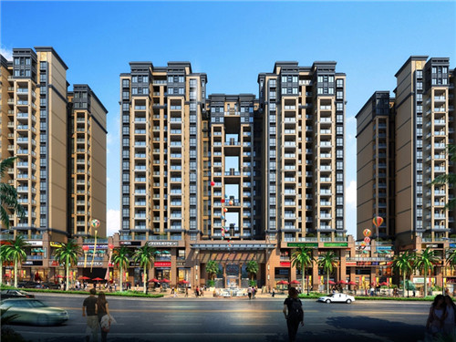 御膳五谷房五谷包点