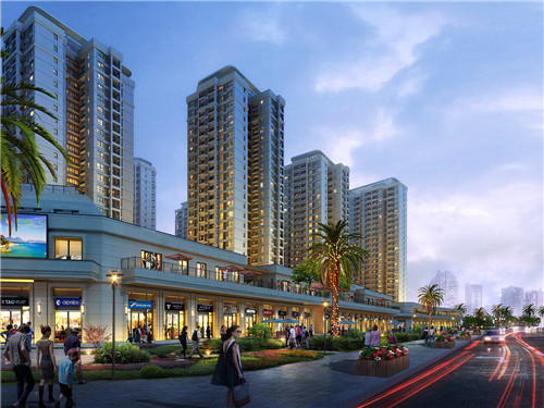 莱威丝DIY蛋糕巧克力馆