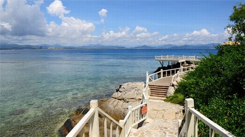 上海特味鸡柳鸡排