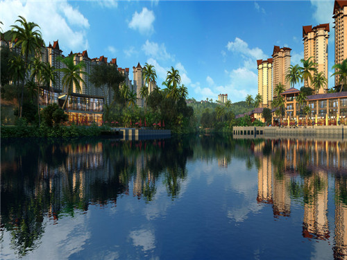 众高品记土豆粉