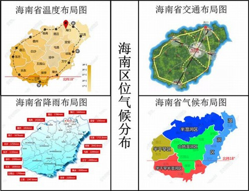 保温饭盒品牌排行