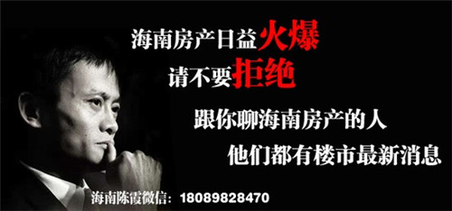 体检中心品牌排行榜