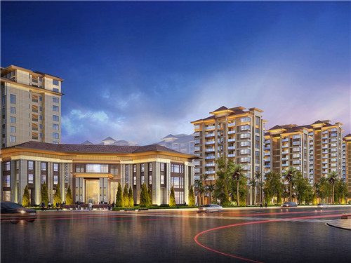 廊坊市生意好的汉堡店都有哪些，廊坊市可以加盟沙拉斯汉堡吗