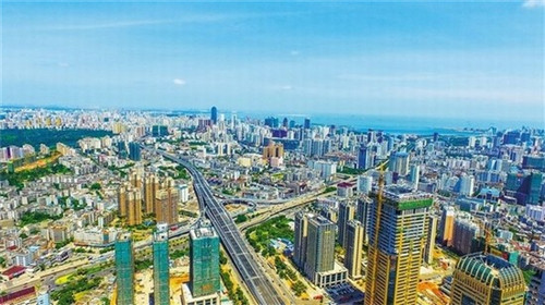 什么品牌的奶茶连锁店适合新手加盟，糖吉歌德加盟需要多少钱