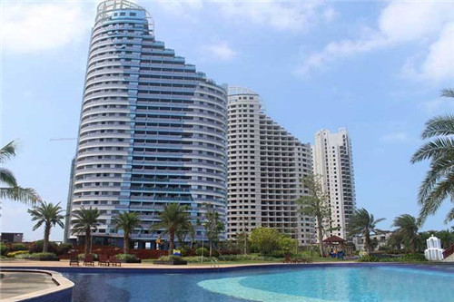 煎奶酪加盟费多少