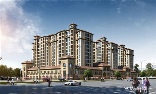 糖乐乐加盟费多少