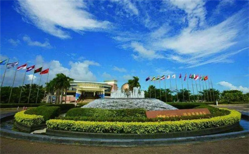 贵阳创业开什么店合适