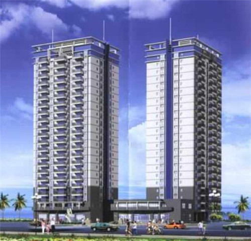 奶茶店厨房该怎么设计，奶茶店厨房在哪里好